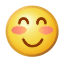 六一來了，大孩童們，小孩童們，你們是怎么按排的呢?