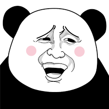 做外貿(mào)進(jìn)出口貿(mào)易以及亞馬遜FBA的商家們，中美貿(mào)易戰(zhàn)你的供應(yīng)商還Hold的住嗎，