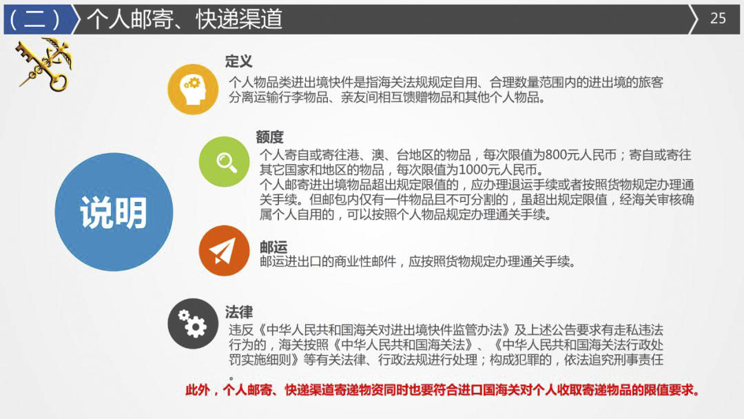 2020年最詳細(xì)出口（口罩、防護(hù)服等醫(yī)療物資）要求!
