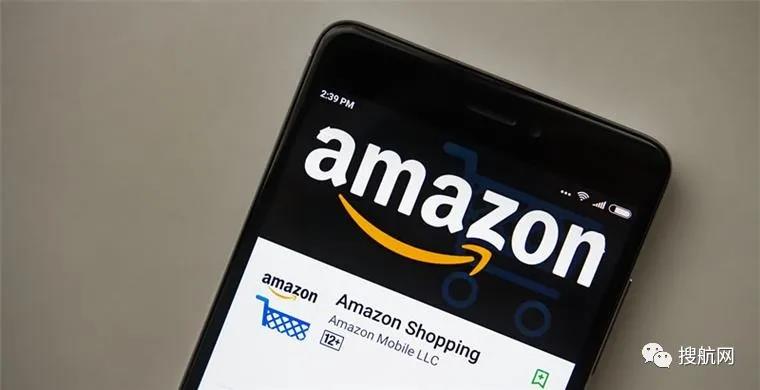 亞馬遜Prime day，有哪些細(xì)節(jié)值得關(guān)注？