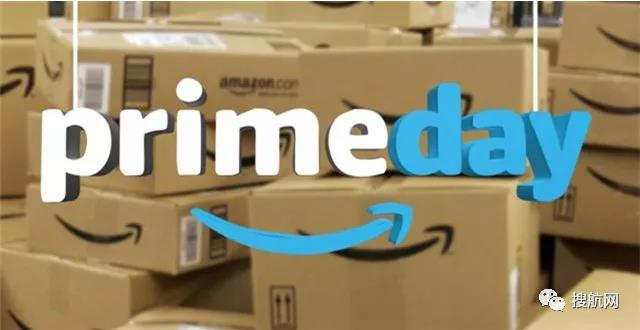 亞馬遜Prime day，有哪些細(xì)節(jié)值得關(guān)注？