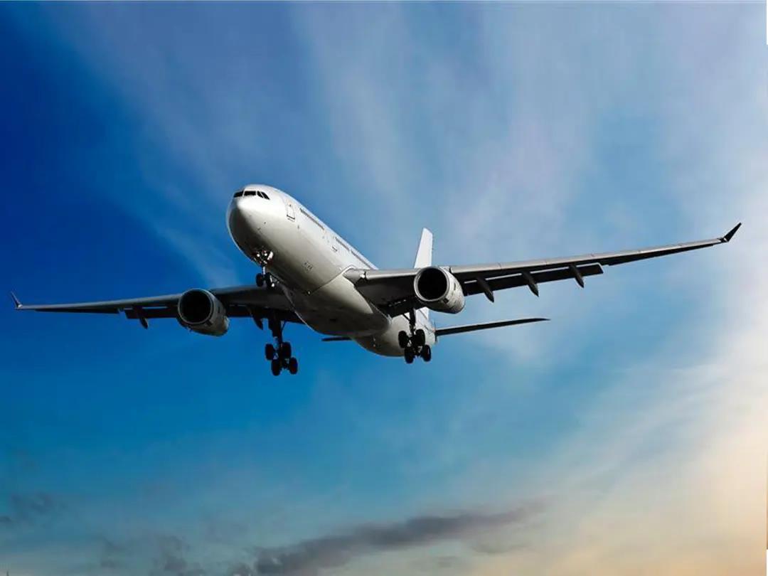 航空貨運(yùn)供需失衡繼續(xù)，貨機(jī)運(yùn)力