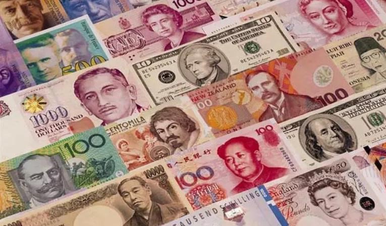 近百億美元貨物滯留港口！該國宣布取消進口信用證要求